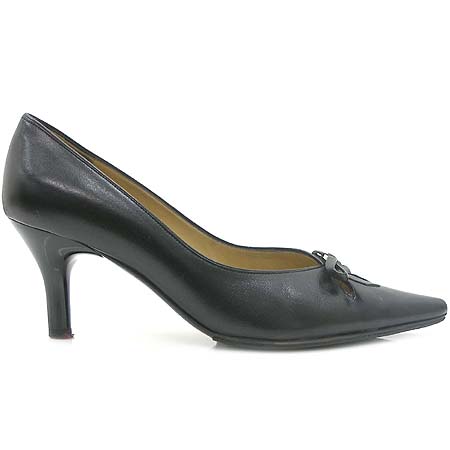 Ferragamo(��󰡸�) ������� ������ ���� �̹���3 - ���̺��� �߰���ǰ