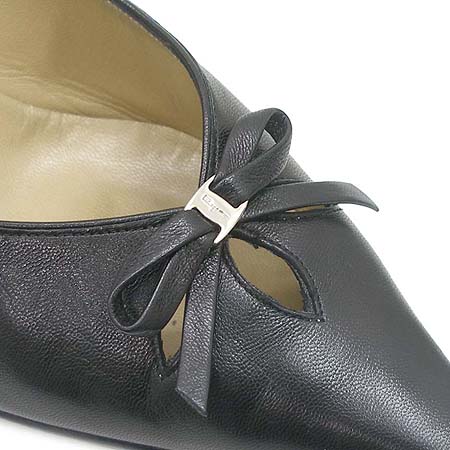 Ferragamo(��󰡸�) ������� ������ ���� �̹���4 - ���̺��� �߰���ǰ