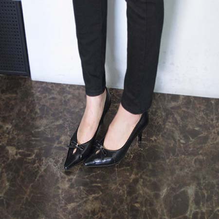 Ferragamo(��󰡸�) ������� ������ ���� �̹���5 - ���̺��� �߰���ǰ
