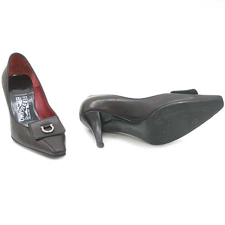 Ferragamo(��󰡸�) ���� ��ġ�� ��� ������ ���� �̹���2 - ���̺��� �߰���ǰ