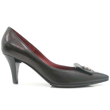 Ferragamo(��󰡸�) ���� ��ġ�� ��� ������ ���� �̹���3 - ���̺��� �߰���ǰ