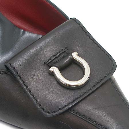 Ferragamo(��󰡸�) ���� ��ġ�� ��� ������ ���� �̹���4 - ���̺��� �߰���ǰ