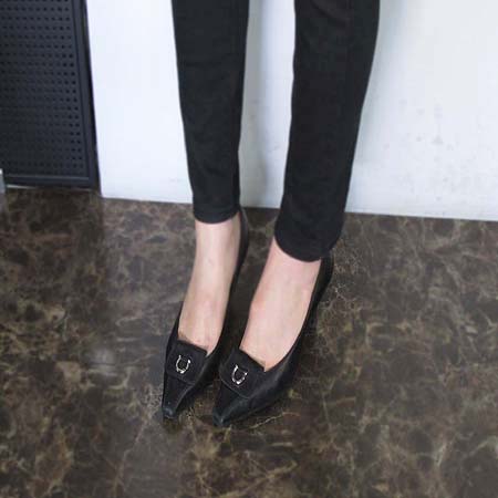 Ferragamo(��󰡸�) ���� ��ġ�� ��� ������ ���� �̹���5 - ���̺��� �߰���ǰ