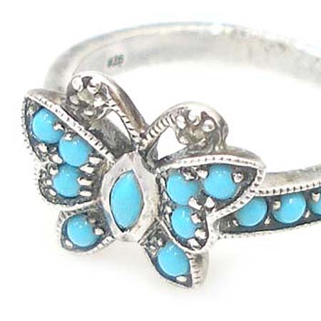 Anna Sui(�ȳ�����) 925(�ǹ�) �����ö��� ���� �̹���2 - ���̺��� �߰���ǰ