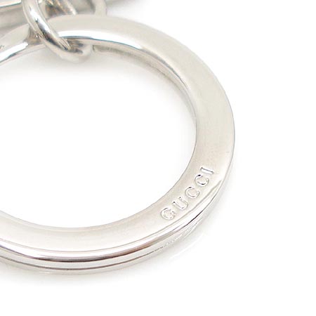 Gucci(����) �ø����� �簢 ���� ŰȦ�� [�б�������] �̹���4 - ���̺��� �߰���ǰ