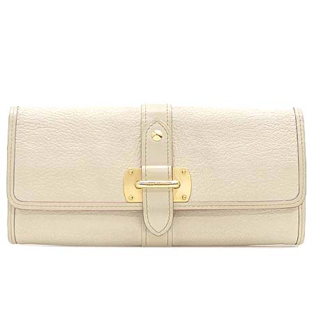 Louis Vuitton(̺) M95646 Ҹ   ĺ  [б]