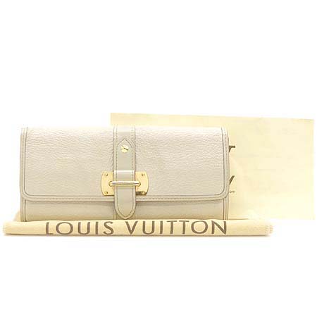 Louis Vuitton(̺) M95646 Ҹ   ĺ  [б] ̹2 - ̺ ߰ǰ