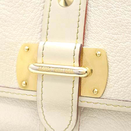 Louis Vuitton(̺) M95646 Ҹ   ĺ  [б] ̹3 - ̺ ߰ǰ
