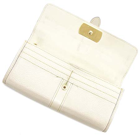 Louis Vuitton(̺) M95646 Ҹ   ĺ  [б] ̹4 - ̺ ߰ǰ