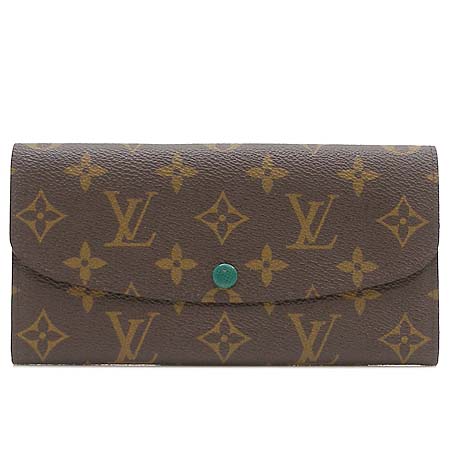 Louis Vuitton(̺) M60137 ׷ ĵ ׸ и   []