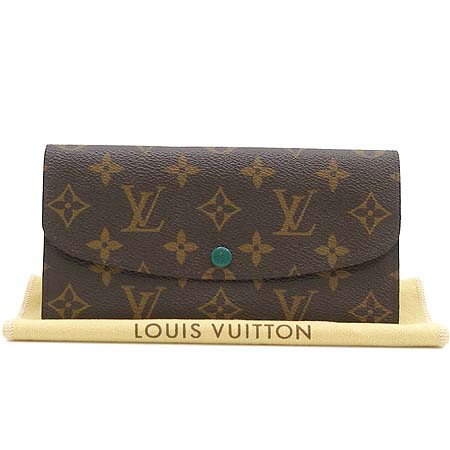 Louis Vuitton(̺) M60137 ׷ ĵ ׸ и   [] ̹2 - ̺ ߰ǰ