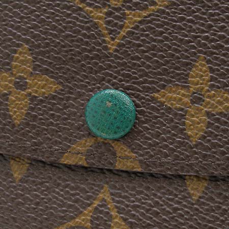 Louis Vuitton(̺) M60137 ׷ ĵ ׸ и   [] ̹3 - ̺ ߰ǰ