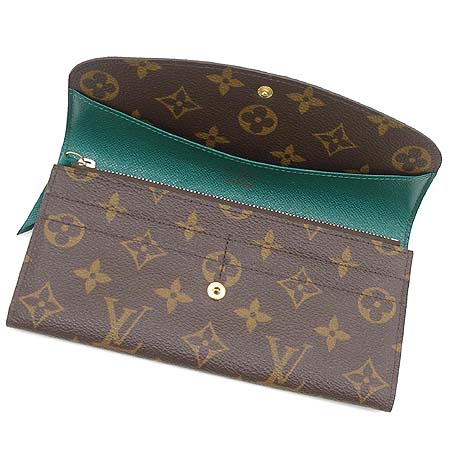 Louis Vuitton(̺) M60137 ׷ ĵ ׸ и   [] ̹4 - ̺ ߰ǰ