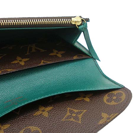 Louis Vuitton(̺) M60137 ׷ ĵ ׸ и   [] ̹5 - ̺ ߰ǰ
