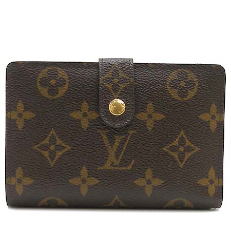 Louis Vuitton(̺) M61674 ׷ ĵ ġ۽  []