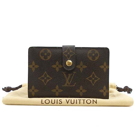 Louis Vuitton(̺) M61674 ׷ ĵ ġ۽  [] ̹2 - ̺ ߰ǰ
