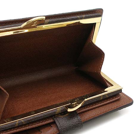 Louis Vuitton(̺) M61674 ׷ ĵ ġ۽  [] ̹5 - ̺ ߰ǰ