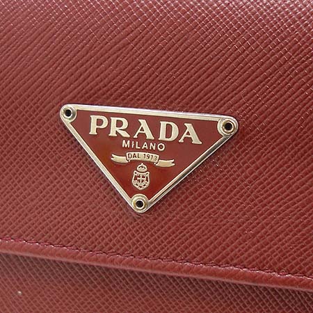 Prada(�����) M510A ������ [��������] �̹���2 - ���̺��� �߰���ǰ