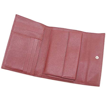 Prada(�����) M510A ������ [��������] �̹���3 - ���̺��� �߰���ǰ