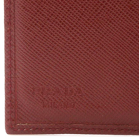 Prada(�����) M510A ������ [��������] �̹���4 - ���̺��� �߰���ǰ