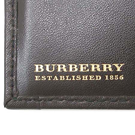 Burberry(������) Ŭ���� üũ ������ [��������] �̹���3 - ���̺��� �߰���ǰ