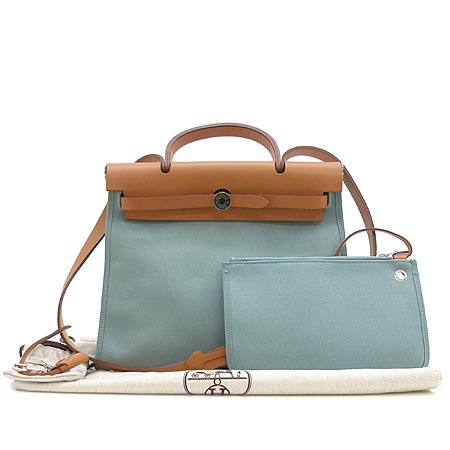 Hermes(޽)  Ľ  к긯 ¤   2WAY + Ŀġ [] ̹2 - ̺ ߰ǰ