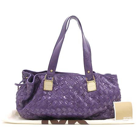 MICHAELKORS (����Ŭ�ھ) ���� ���̴�Ʈ ����� �̹���2 - ���̺��� �߰���ǰ