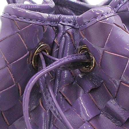 MICHAELKORS (����Ŭ�ھ) ���� ���̴�Ʈ ����� �̹���3 - ���̺��� �߰���ǰ