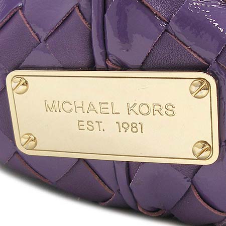 MICHAELKORS (����Ŭ�ھ) ���� ���̴�Ʈ ����� �̹���4 - ���̺��� �߰���ǰ