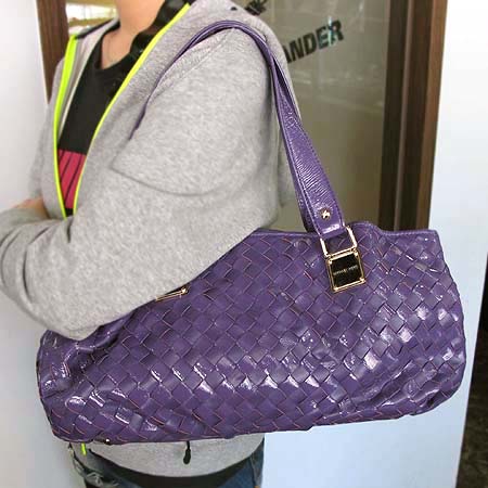 MICHAELKORS (����Ŭ�ھ) ���� ���̴�Ʈ ����� �̹���5 - ���̺��� �߰���ǰ