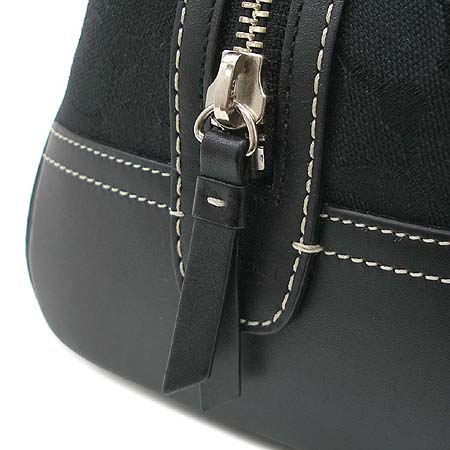Coach(��ġ) �ñ׳�ó �ڰ��� ������ ��Ʈ�� �̹���4 - ���̺��� �߰���ǰ