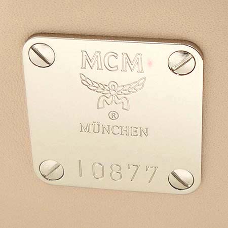 MCM(������) ���� ����ü�� ���� ���� ����� �̹���3 - ���̺��� �߰���ǰ
