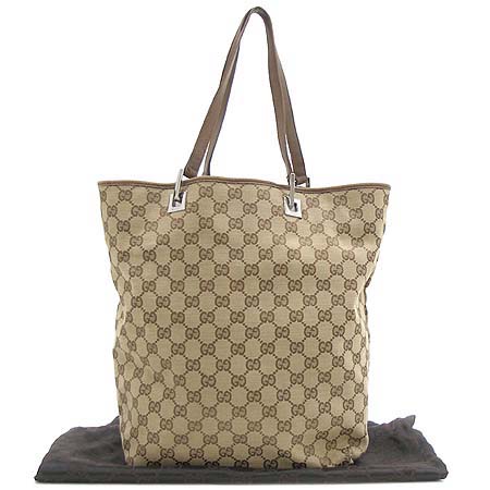 Gucci(����) 31243 GG�ΰ� �𰡵� �ٰ� ����� �̹���2 - ���̺��� �߰���ǰ