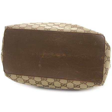 Gucci(����) 31243 GG�ΰ� �𰡵� �ٰ� ����� �̹���4 - ���̺��� �߰���ǰ