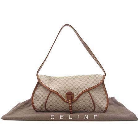 Celine(������) ������ �ڰ��� ����� �̹���2 - ���̺��� �߰���ǰ