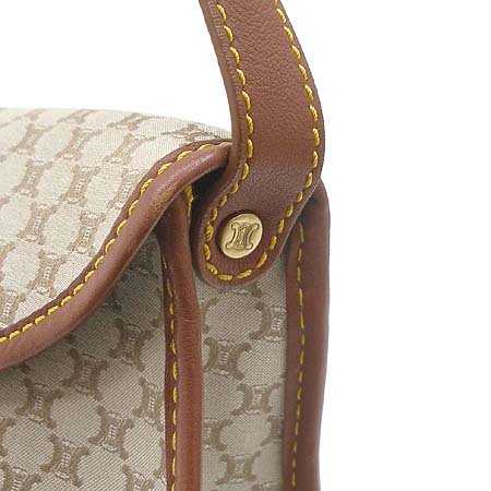 Celine(������) ������ �ڰ��� ����� �̹���3 - ���̺��� �߰���ǰ