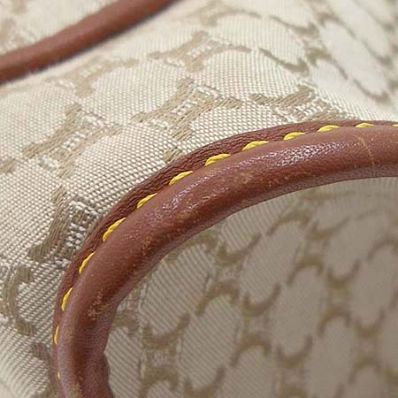 Celine(������) ������ �ڰ��� ����� �̹���4 - ���̺��� �߰���ǰ