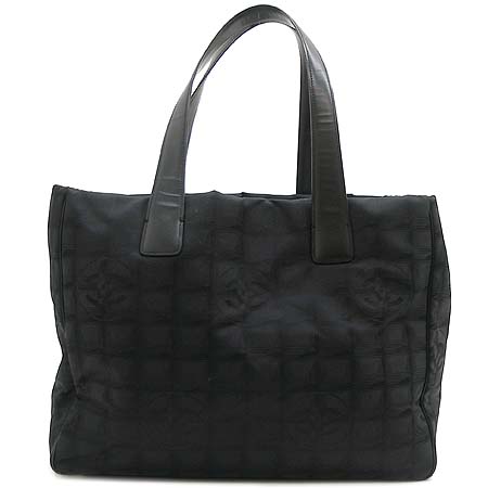Chanel()  Ʈ к긯  Ʈ [б]