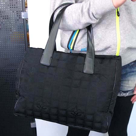 Chanel()  Ʈ к긯  Ʈ [б] ̹5 - ̺ ߰ǰ