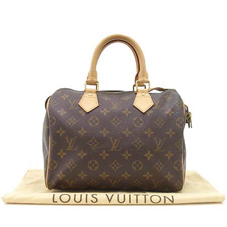 Louis Vuitton(���̺���) M41528 ���׷� ĵ���� ���ǵ�25 ��Ʈ�� [��������] �̹���2 - ���̺��� �߰���ǰ