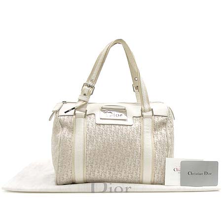 Dior(ũ����î���) ������ø� ȭ��Ʈ���� ��Ƽġ ����ΰ� ������ ��Ʈ�� �̹���2 - ���̺��� �߰���ǰ