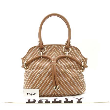 Bally(�߸�) LANTE-MC ������ ���� ����ġ ����� �̹���2 - ���̺��� �߰���ǰ