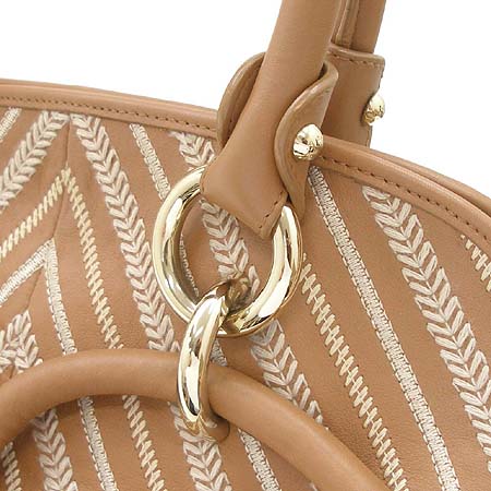 Bally(�߸�) LANTE-MC ������ ���� ����ġ ����� �̹���3 - ���̺��� �߰���ǰ