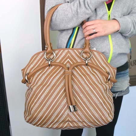 Bally(�߸�) LANTE-MC ������ ���� ����ġ ����� �̹���5 - ���̺��� �߰���ǰ