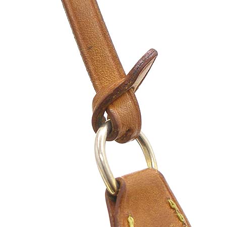 Louis Vuitton(���̺���) M51980 ���׷� ĵ���� ����Ʈ �Ǽ��縮 �Ŀ�ġ�� ����� [�б�������] �̹���3 - ���̺��� �߰���ǰ