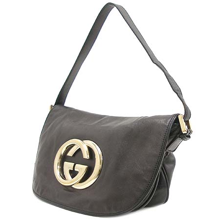 Gucci(����) 161727 ���� �� �ΰ� ���� ���� ����� [�б�������] �̹���2 - ���̺��� �߰���ǰ