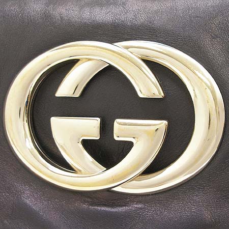 Gucci(����) 161727 ���� �� �ΰ� ���� ���� ����� [�б�������] �̹���3 - ���̺��� �߰���ǰ