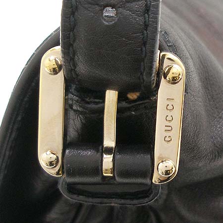 Gucci(����) 161727 ���� �� �ΰ� ���� ���� ����� [�б�������] �̹���4 - ���̺��� �߰���ǰ