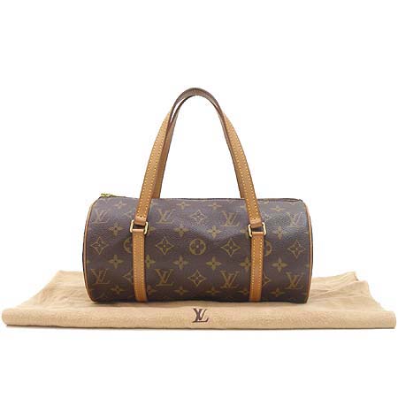 Louis Vuitton(���̺���) M51386 ���׷� ĵ���� ���ʷ�26 ���� ��Ʈ�� [��������] �̹���2 - ���̺��� �߰���ǰ