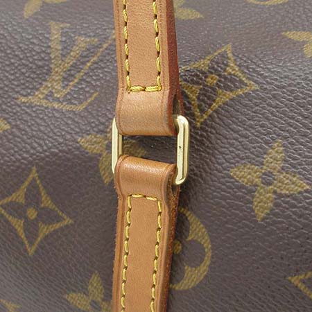 Louis Vuitton(���̺���) M51386 ���׷� ĵ���� ���ʷ�26 ���� ��Ʈ�� [��������] �̹���3 - ���̺��� �߰���ǰ